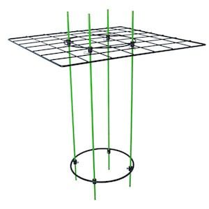Scrog Kit 21&#39;&#39;x21&#39;&#39;