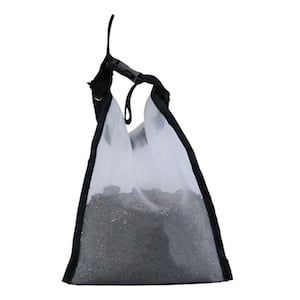 Bubble Magic Tea Bag Large