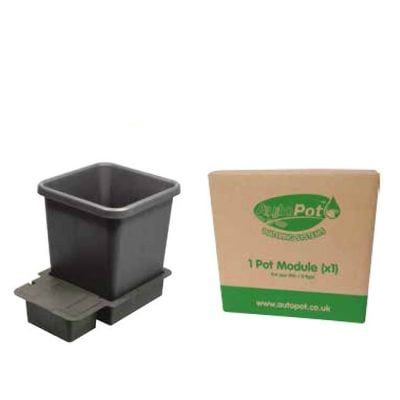 Autopot 1 pot module 3.9 gallon