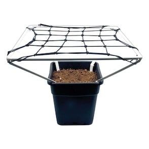 GROW1 SCROG KIT PRO 20&quot; INCH