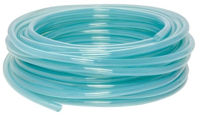 1/2&quot; ID Blue Tubing