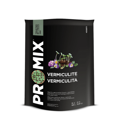 Pro-Mix Vermiculite 8 qt.