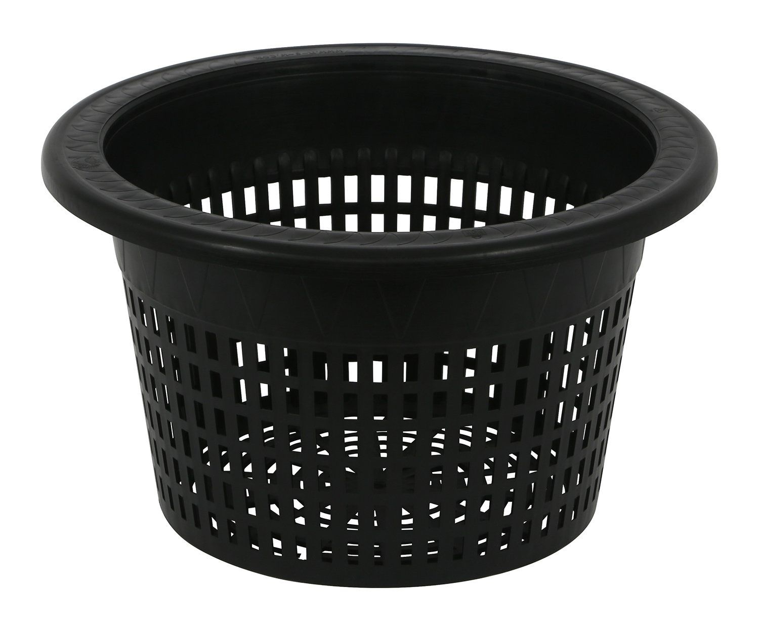 Gro Pro Mesh Pot/Bucket Lid 8 in