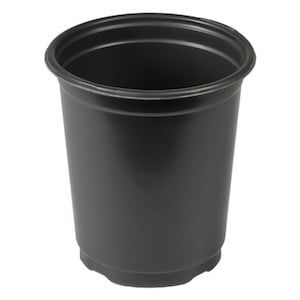 Round Pot 1 qt.