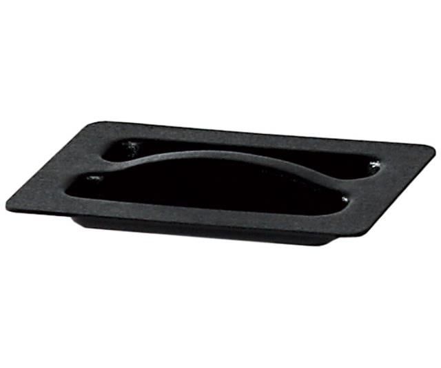 Port Hole Cover fits all sizes