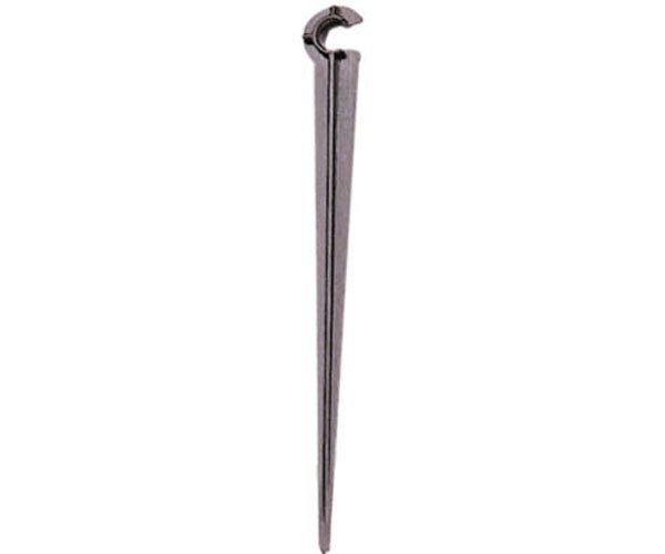 Support Stake 4”