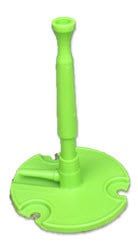 Dewey Misters with suction cups