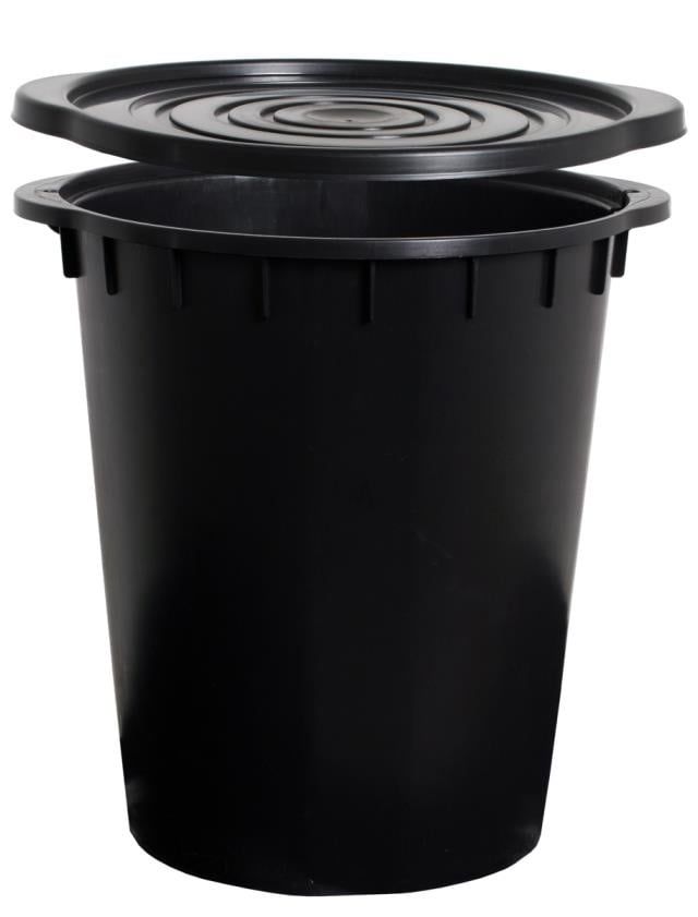 DIY 5 Gal Bucket