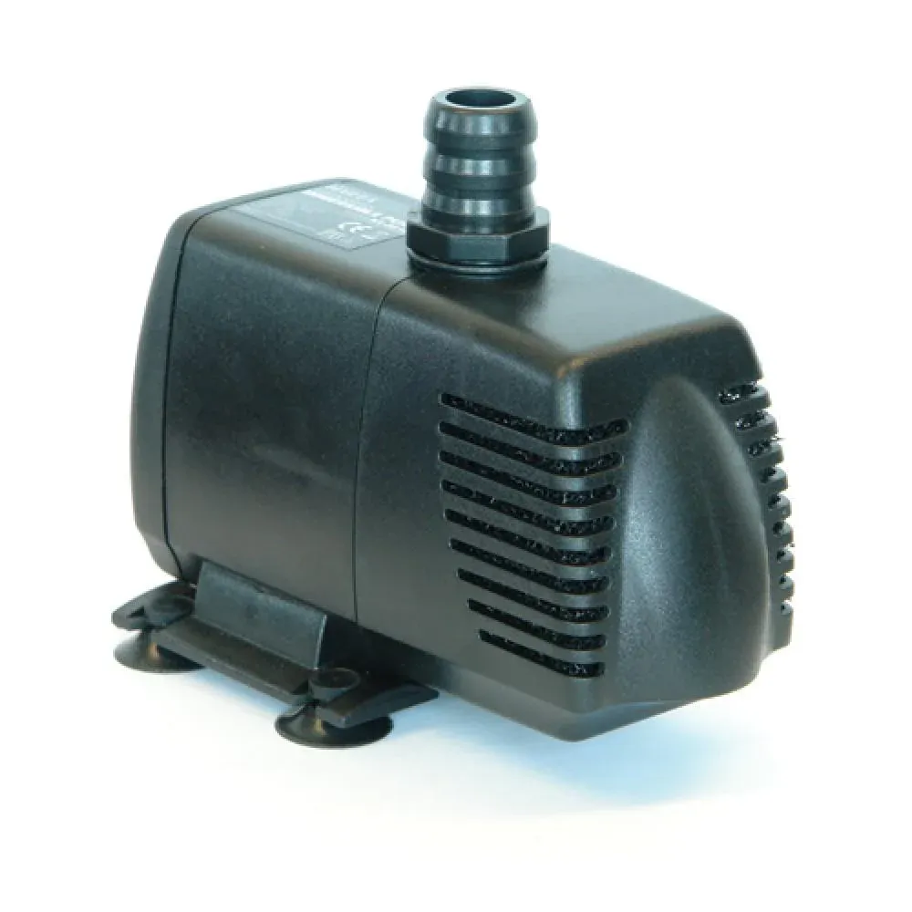 Hailea 440GPH