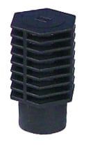 Hydro Flow Ebb &amp; Flow Screen Fitting