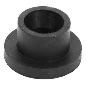 Gro1 1/2&quot; Top Hat Grommets