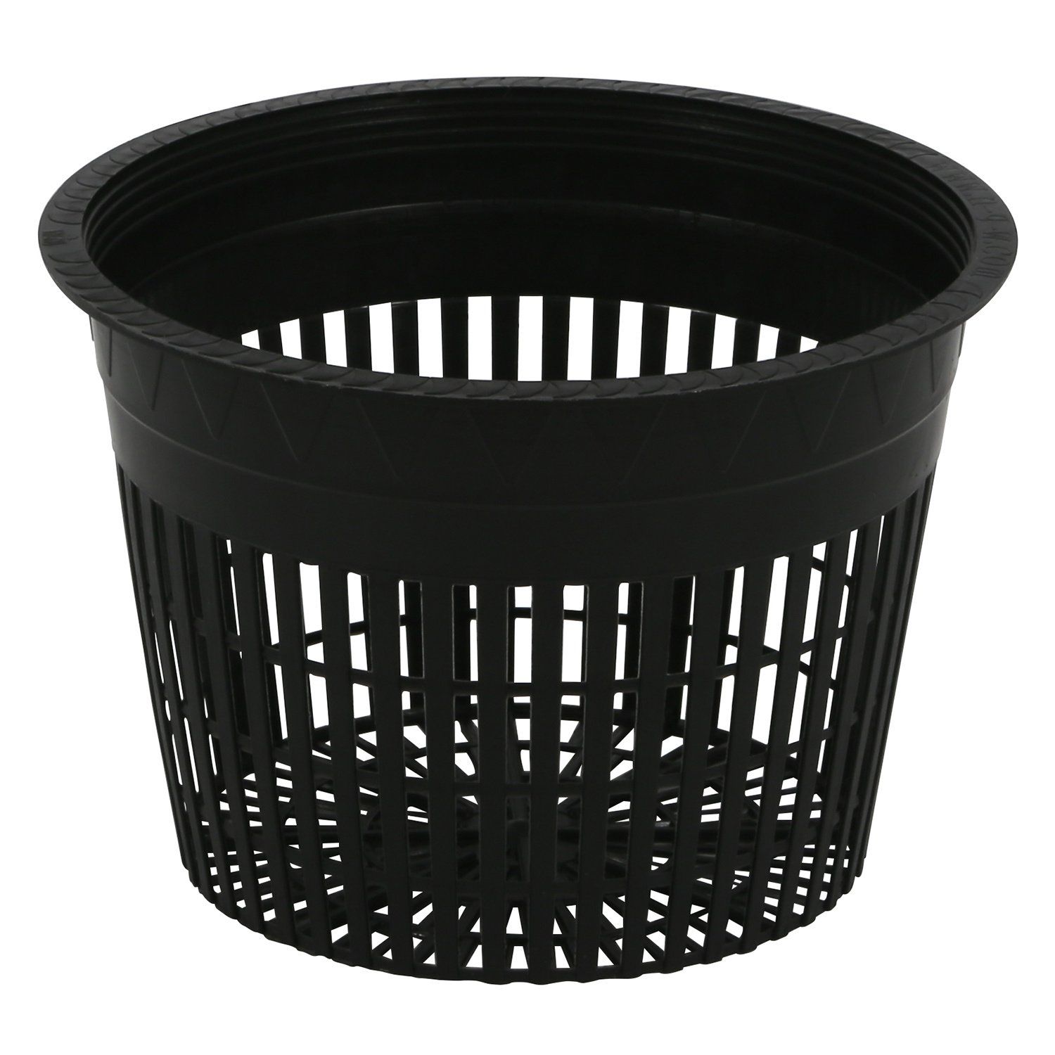 2 in. Net Pot