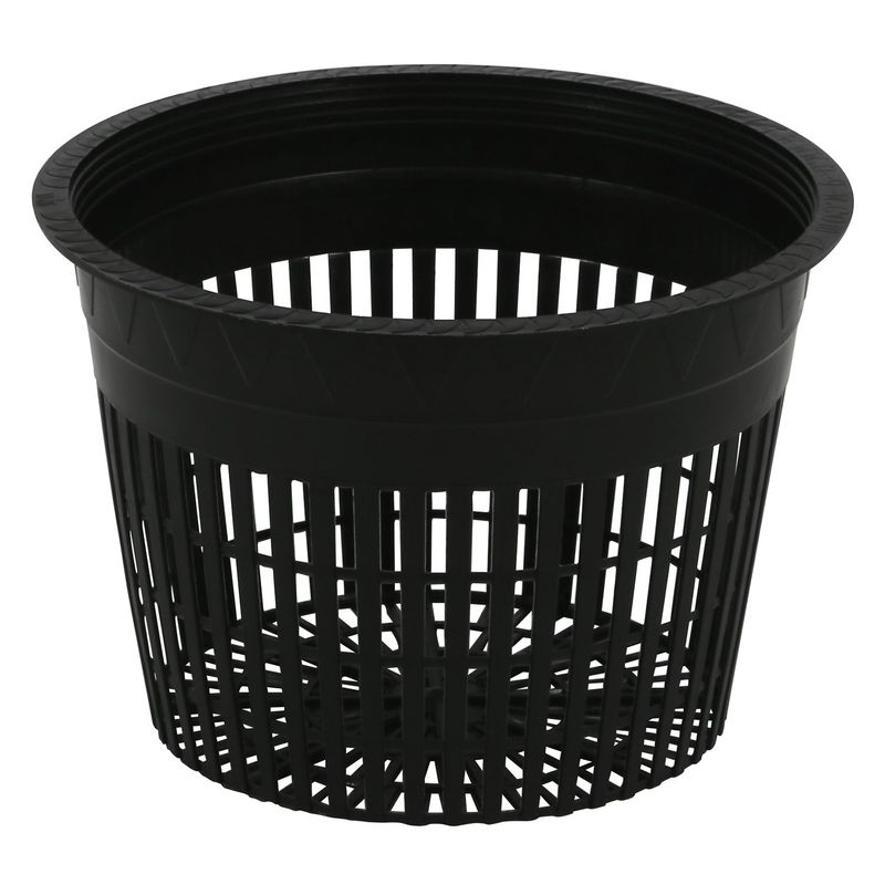2 in. Net Pot
