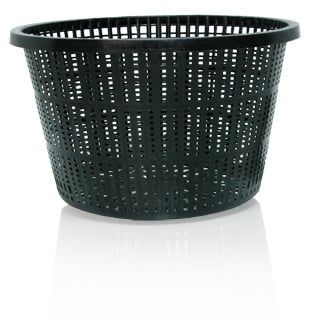 9 Inch Net Pot