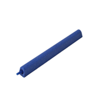 BD 4 inch STRAIGHT AIRSTONE