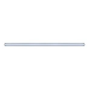 Lightech 2&#39; T5 LED Single Grow Light W/ Reflector