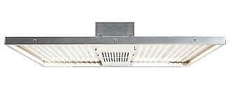 NextLight Core Pro LED Grow Light