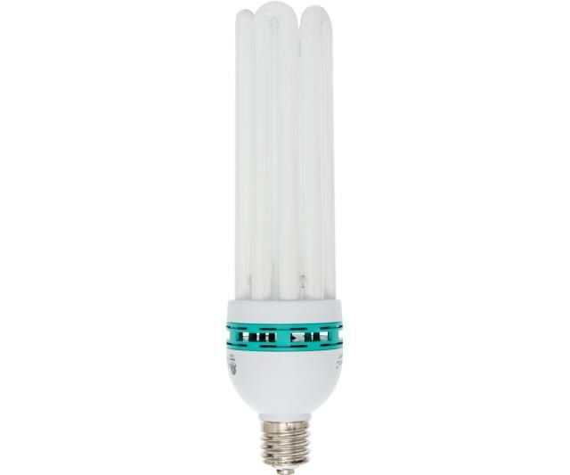 Agrobrite Compact Fluorescent Lamp Cool 125W