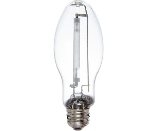 High Pressure Sodium (HPS) Replacement Lamp for Mi