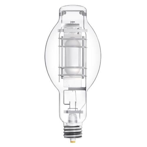Eye Hortilux 600W Blue MH