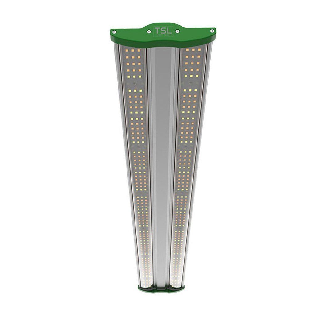 Growers Choice PFS Series