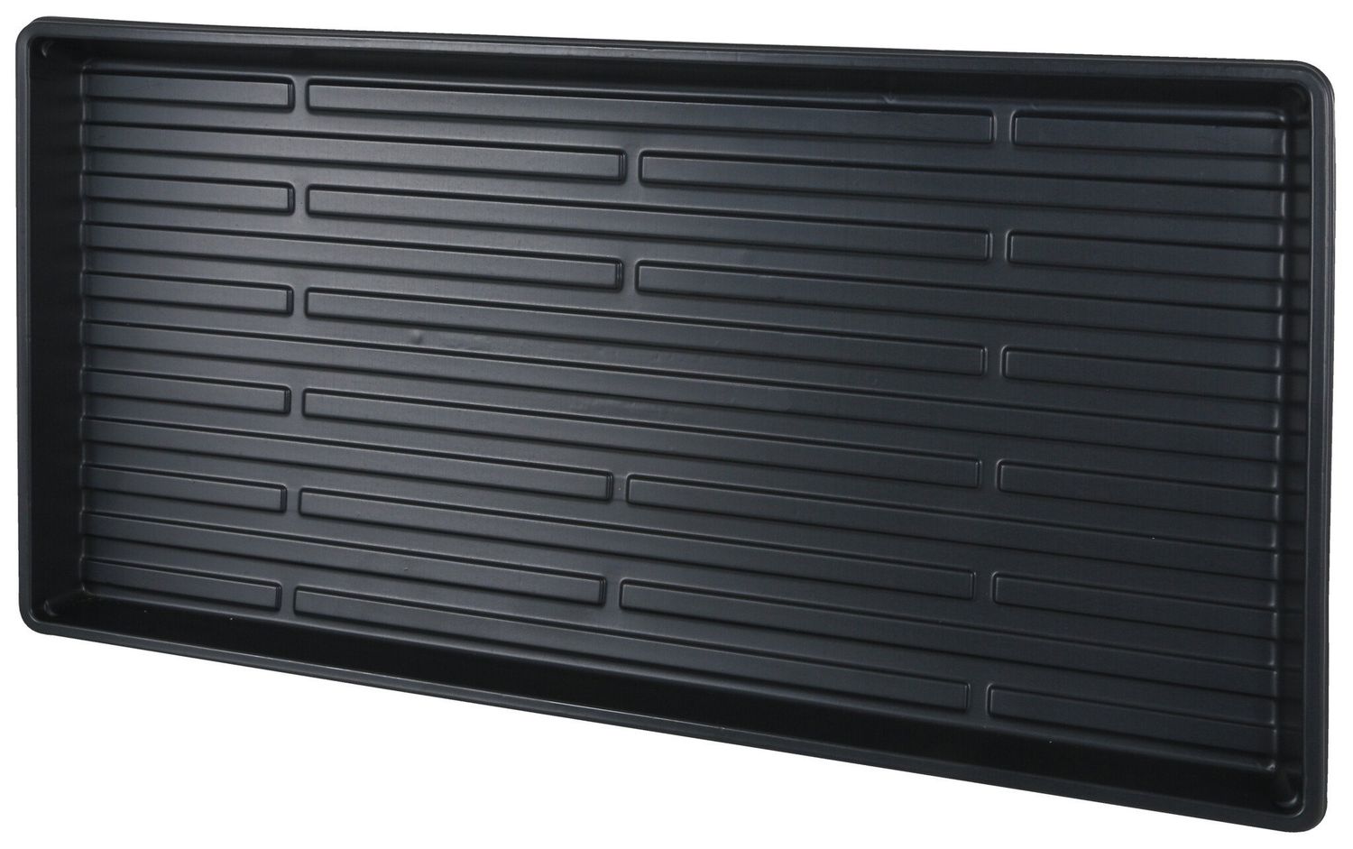 10x20 Microgreen Tray