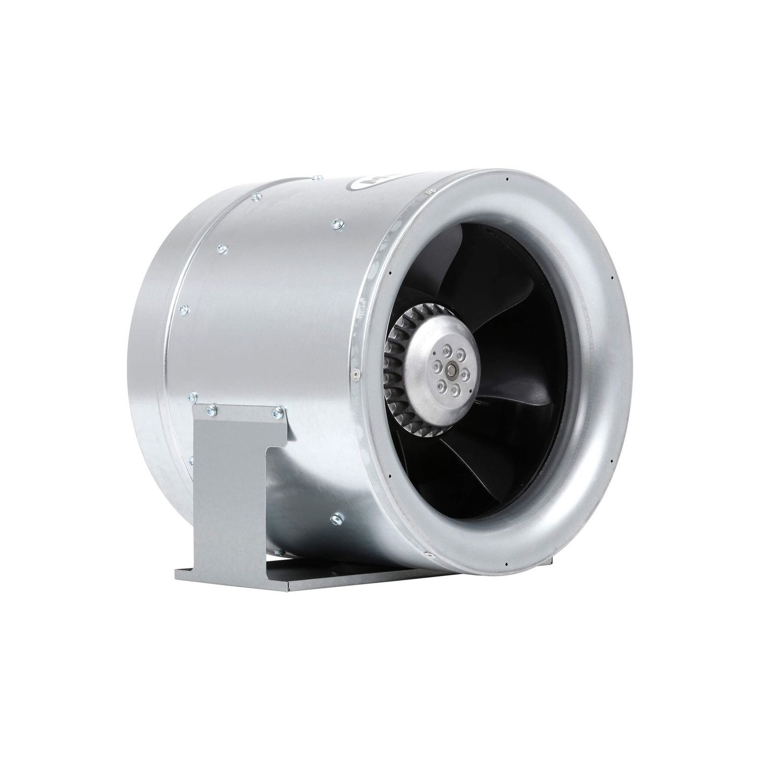 Can-Fan Max Fan 10 in 1019 CFM