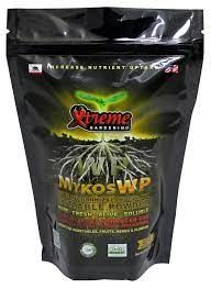 Xtreme Gardening Mykos WP 2.2 lb