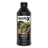 Floramax Resin-xs quart