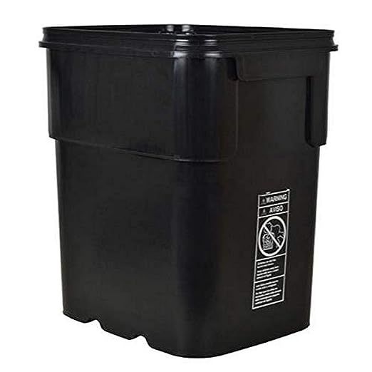 ez stor 8 gallon