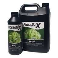 floramax Veg-1 gallon