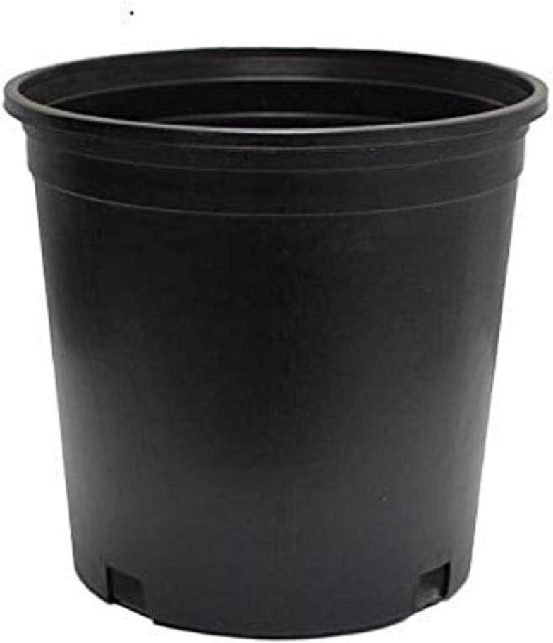 premium nursery pot 3 gallon