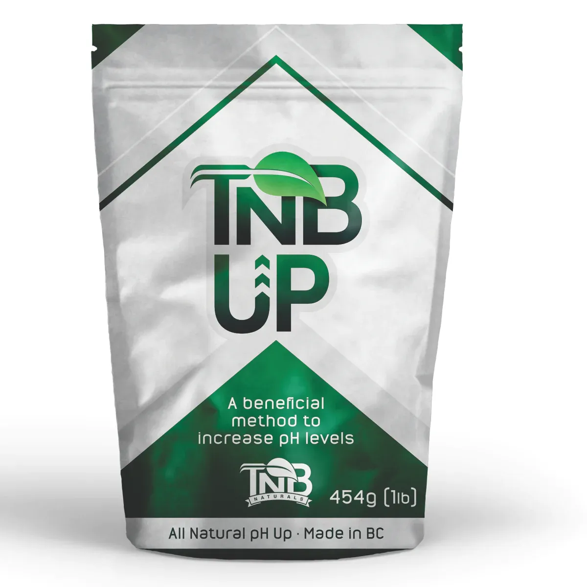 TNB Ph UP 1lb