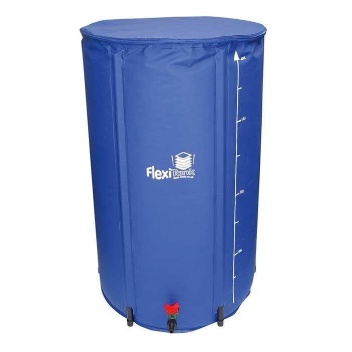 autopot 105 Gallon FlexiTank