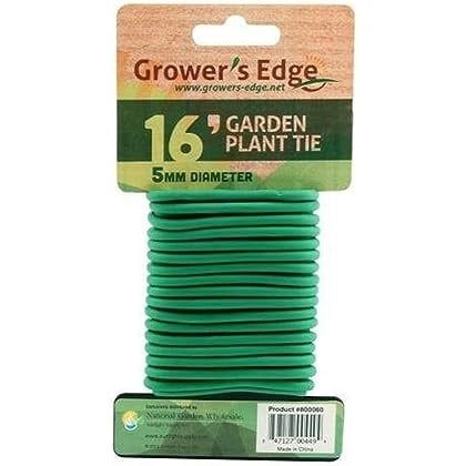 Top Grower soft tie 16&#39;