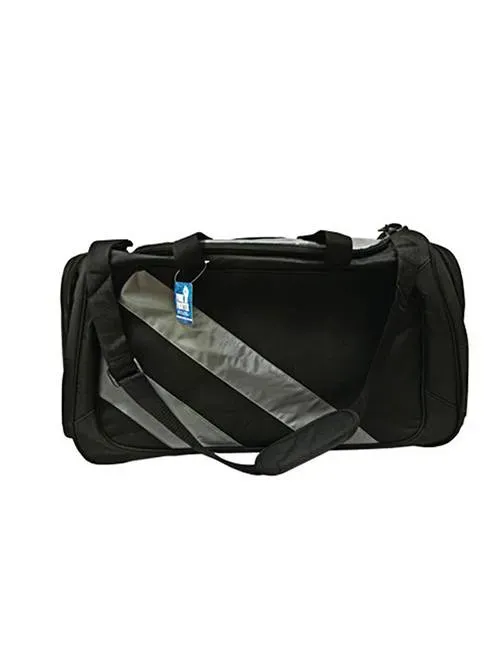 Funk Fighter (L) DAILY Gym Bag