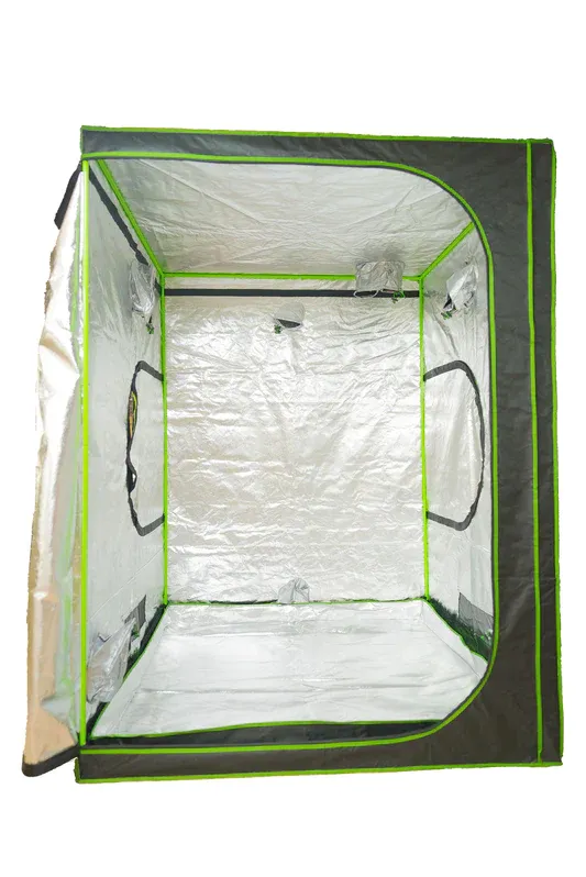 Top Grower 5x5 Tent