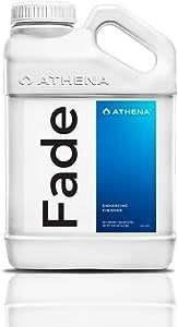 Athena Fade 1 gallon
