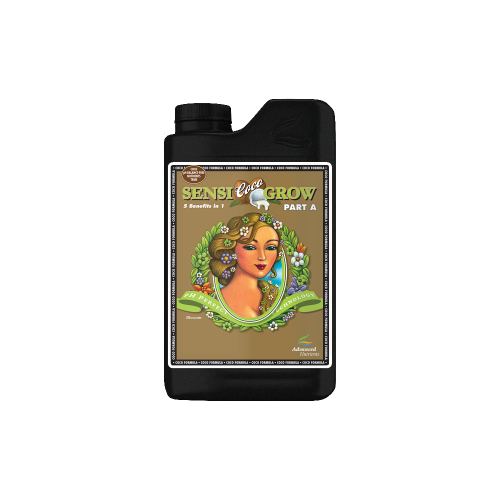 pH Perfect Sensi Coco Grow A