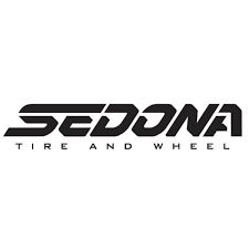 Sedona