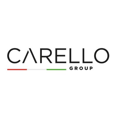 Carello Group