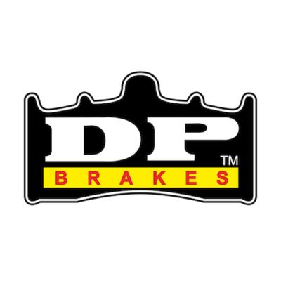 DP Brakes and Clutches