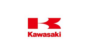 Kawasaki