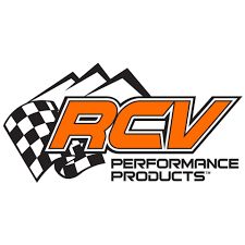 RCV Performance Products