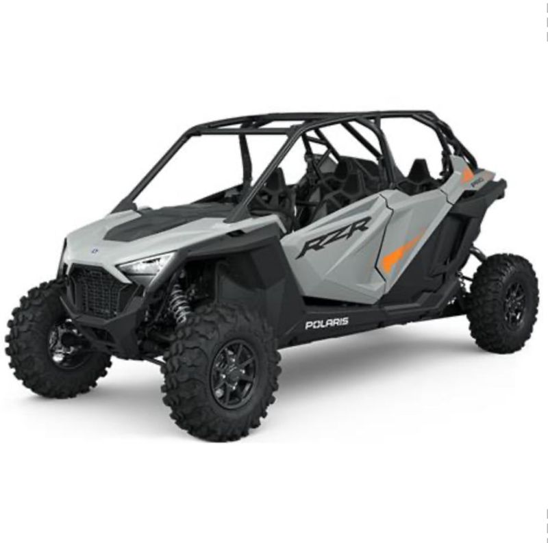 Pro Xp Custom Pro XP