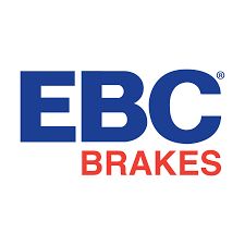 EBC