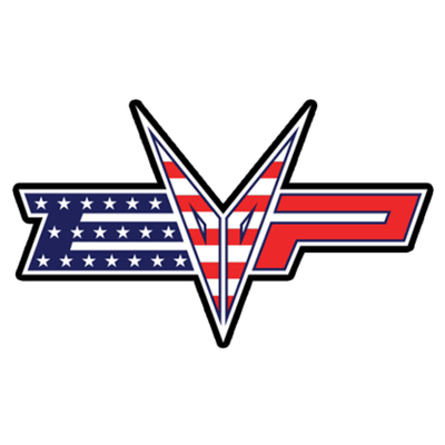 Evolution Powersports