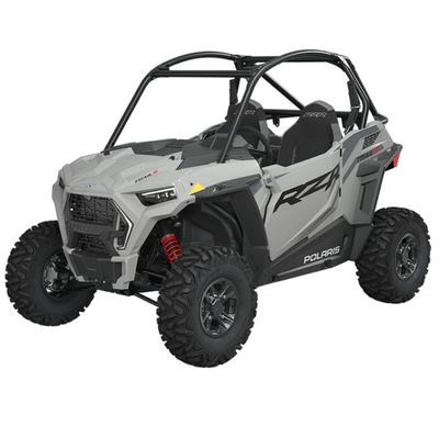 S1000