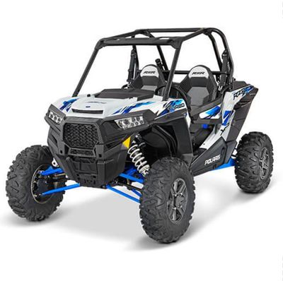 XP Turbo