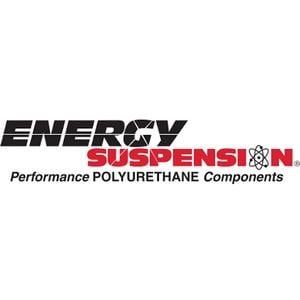 Energy Suspension